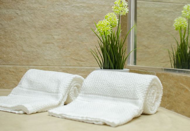 Apartment in Vilamoura - Apartamento Solar | 1 Bedroom | Central | Vilamoura  Apartment in Vilamoura - Apartamento Solar | 1 Bedroom | Central | Vilamoura