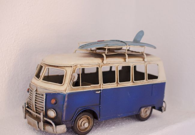 Apartment in Vilamoura - Apartamento Solar | 1 Bedroom | Central | Vilamoura  Apartment in Vilamoura - Apartamento Solar | 1 Bedroom | Central | Vilamoura