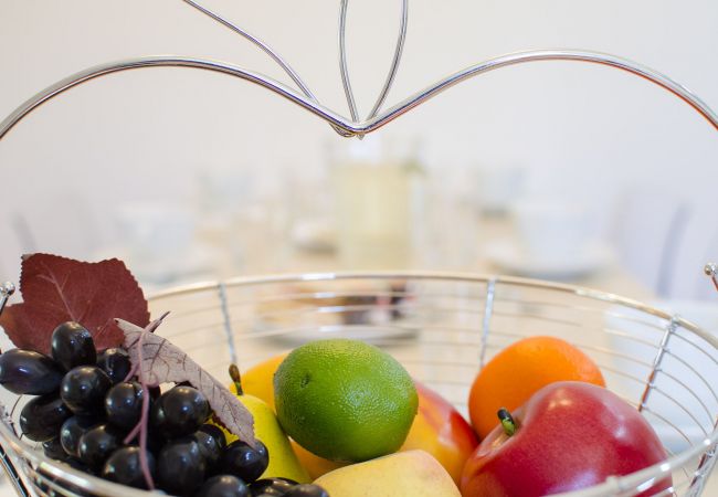 Apartment in Vilamoura - Apartamento Solar | 1 Bedroom | Central | Vilamoura  Apartment in Vilamoura - Apartamento Solar | 1 Bedroom | Central | Vilamoura