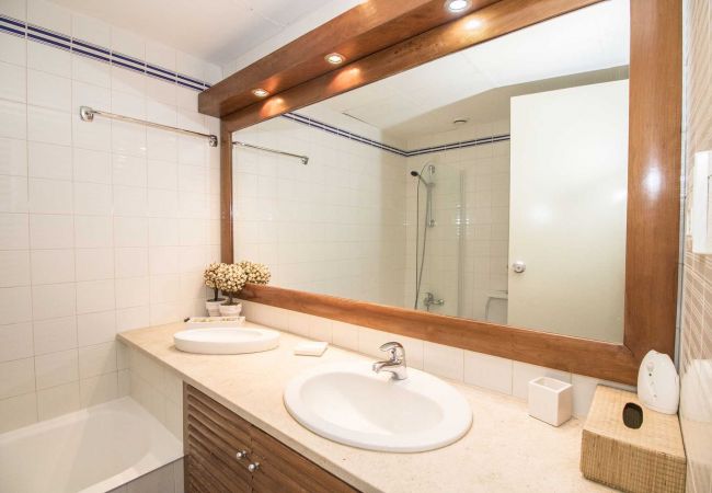 Apartment in Vilamoura - Apartamento Valerie | 2 Bedrooms | Great Location | Vilamoura Apartment in Vilamoura - Apartamento Valerie | 2 Bedrooms | Great Location | Vilamoura