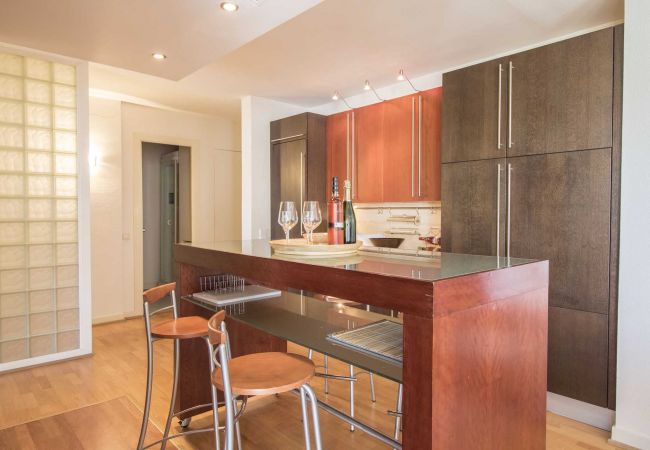 Apartment in Vilamoura - Apartamento Valerie | 2 Bedrooms | Great Location | Vilamoura Apartment in Vilamoura - Apartamento Valerie | 2 Bedrooms | Great Location | Vilamoura