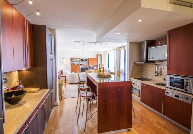 Apartment in Vilamoura - Apartamento Valerie | 2 Bedrooms | Great Location | Vilamoura Apartment in Vilamoura - Apartamento Valerie | 2 Bedrooms | Great Location | Vilamoura