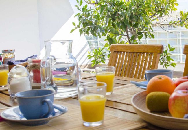 Apartment in Vilamoura - Apartamento Valerie | 2 Bedrooms | Great Location | Vilamoura Apartment in Vilamoura - Apartamento Valerie | 2 Bedrooms | Great Location | Vilamoura