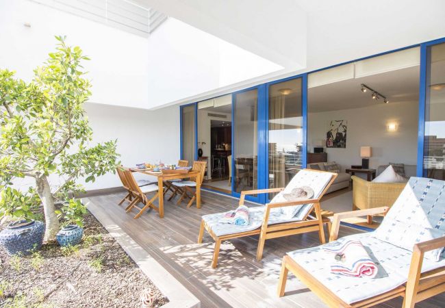 Apartment in Vilamoura - Apartamento Valerie | 2 Bedrooms | Great Location | Vilamoura Apartment in Vilamoura - Apartamento Valerie | 2 Bedrooms | Great Location | Vilamoura