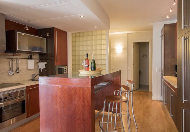 Apartment in Vilamoura - Apartamento Valerie | 2 Bedrooms | Great Location | Vilamoura Apartment in Vilamoura - Apartamento Valerie | 2 Bedrooms | Great Location | Vilamoura