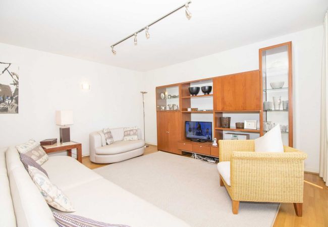 Apartment in Vilamoura - Apartamento Valerie | 2 Bedrooms | Great Location | Vilamoura Apartment in Vilamoura - Apartamento Valerie | 2 Bedrooms | Great Location | Vilamoura