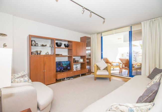 Apartment in Vilamoura - Apartamento Valerie | 2 Bedrooms | Great Location | Vilamoura Apartment in Vilamoura - Apartamento Valerie | 2 Bedrooms | Great Location | Vilamoura