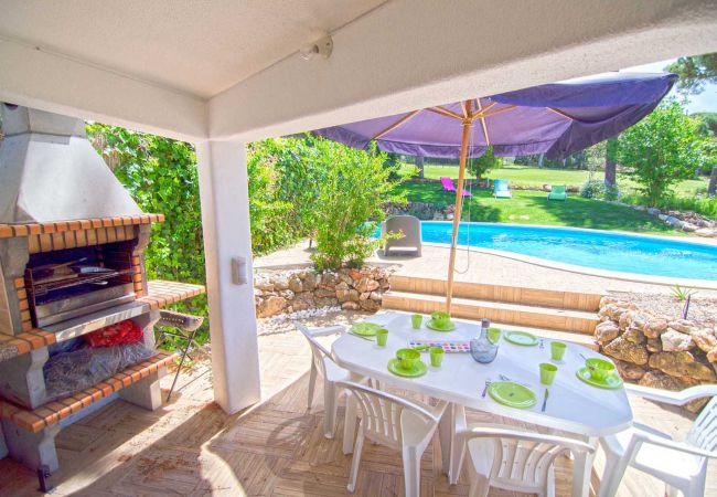 Villa in Vilamoura - Villa Beira Golfe | 3 Bedrooms | Golf Views | Vilamoura Villa in Vilamoura - Villa Beira Golfe | 3 Bedrooms | Golf Views | Vilamoura