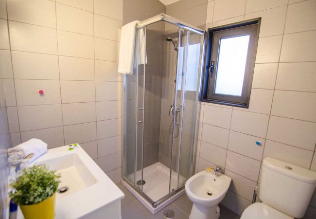 Villa in Vilamoura - Villa Beira Golfe | 3 Bedrooms | Golf Views | Vilamoura Villa in Vilamoura - Villa Beira Golfe | 3 Bedrooms | Golf Views | Vilamoura