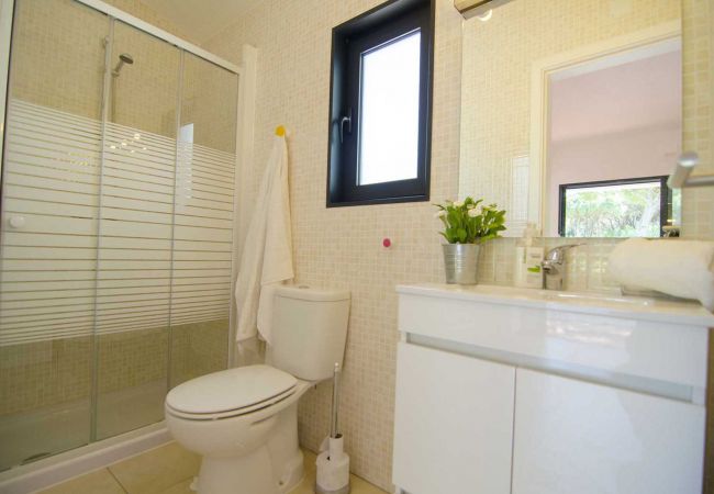 Villa in Vilamoura - Villa Beira Golfe | 3 Bedrooms | Golf Views | Vilamoura Villa in Vilamoura - Villa Beira Golfe | 3 Bedrooms | Golf Views | Vilamoura