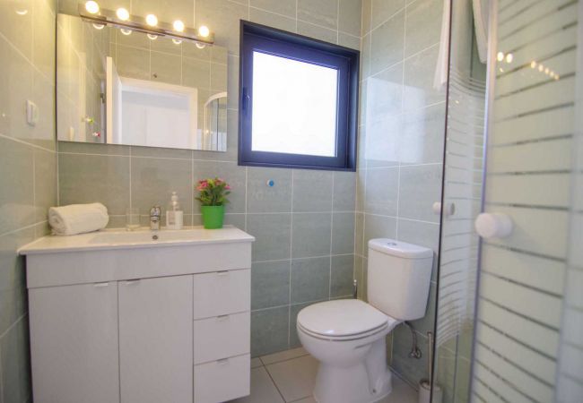 Villa in Vilamoura - Villa Beira Golfe | 3 Bedrooms | Golf Views | Vilamoura Villa in Vilamoura - Villa Beira Golfe | 3 Bedrooms | Golf Views | Vilamoura