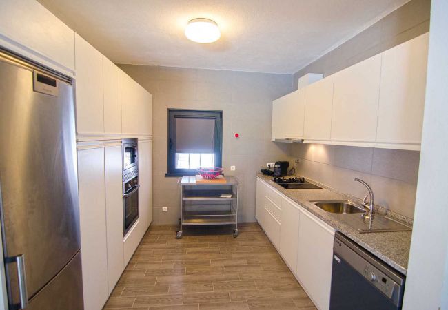 Villa in Vilamoura - Villa Beira Golfe | 3 Bedrooms | Golf Views | Vilamoura Villa in Vilamoura - Villa Beira Golfe | 3 Bedrooms | Golf Views | Vilamoura