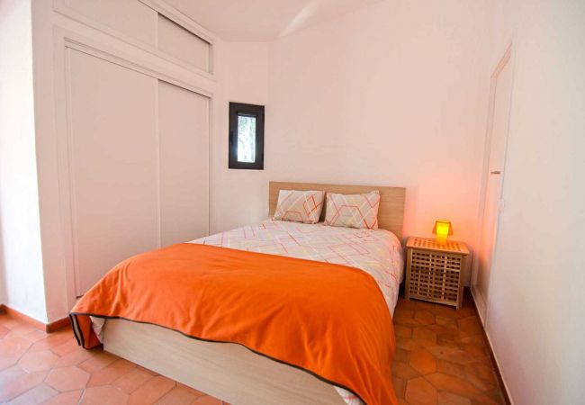 Villa in Vilamoura - Villa Beira Golfe | 3 Bedrooms | Golf Views | Vilamoura Villa in Vilamoura - Villa Beira Golfe | 3 Bedrooms | Golf Views | Vilamoura