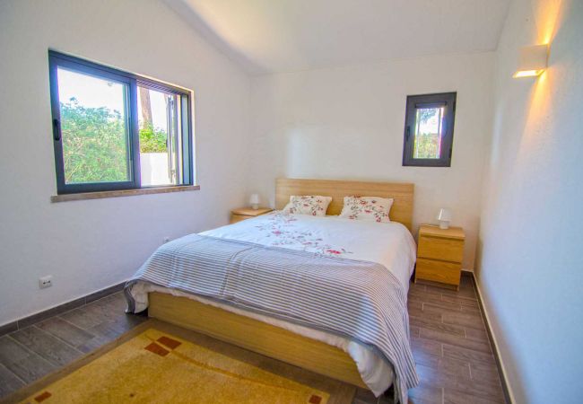 Villa in Vilamoura - Villa Beira Golfe | 3 Bedrooms | Golf Views | Vilamoura Villa in Vilamoura - Villa Beira Golfe | 3 Bedrooms | Golf Views | Vilamoura