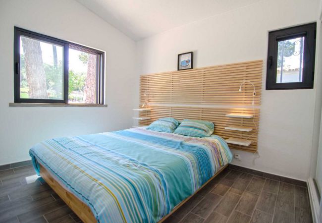 Villa in Vilamoura - Villa Beira Golfe | 3 Bedrooms | Golf Views | Vilamoura Villa in Vilamoura - Villa Beira Golfe | 3 Bedrooms | Golf Views | Vilamoura