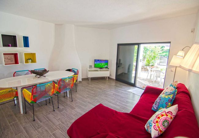 Villa in Vilamoura - Villa Beira Golfe | 3 Bedrooms | Golf Views | Vilamoura Villa in Vilamoura - Villa Beira Golfe | 3 Bedrooms | Golf Views | Vilamoura