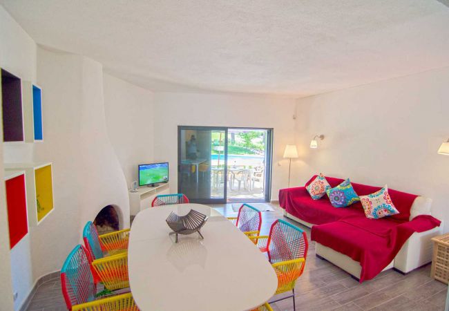 Villa in Vilamoura - Villa Beira Golfe | 3 Bedrooms | Golf Views | Vilamoura Villa in Vilamoura - Villa Beira Golfe | 3 Bedrooms | Golf Views | Vilamoura