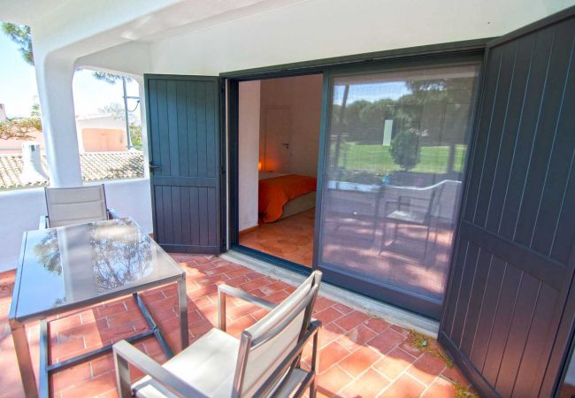 Villa in Vilamoura - Villa Beira Golfe | 3 Bedrooms | Golf Views | Vilamoura Villa in Vilamoura - Villa Beira Golfe | 3 Bedrooms | Golf Views | Vilamoura