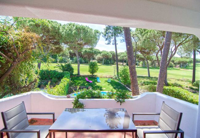 Villa in Vilamoura - Villa Beira Golfe | 3 Bedrooms | Golf Views | Vilamoura Villa in Vilamoura - Villa Beira Golfe | 3 Bedrooms | Golf Views | Vilamoura