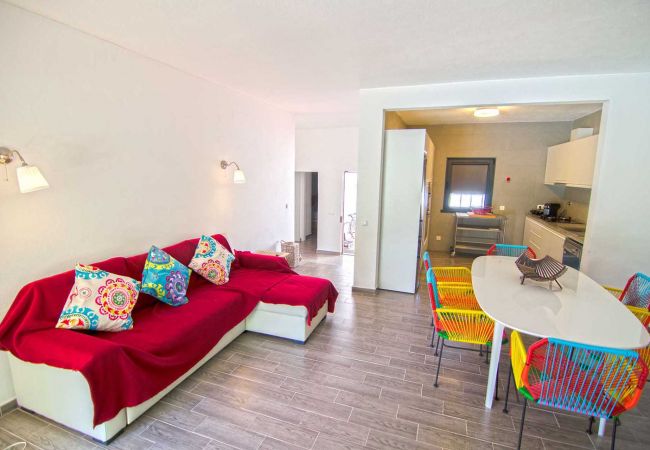 Villa in Vilamoura - Villa Beira Golfe | 3 Bedrooms | Golf Views | Vilamoura Villa in Vilamoura - Villa Beira Golfe | 3 Bedrooms | Golf Views | Vilamoura