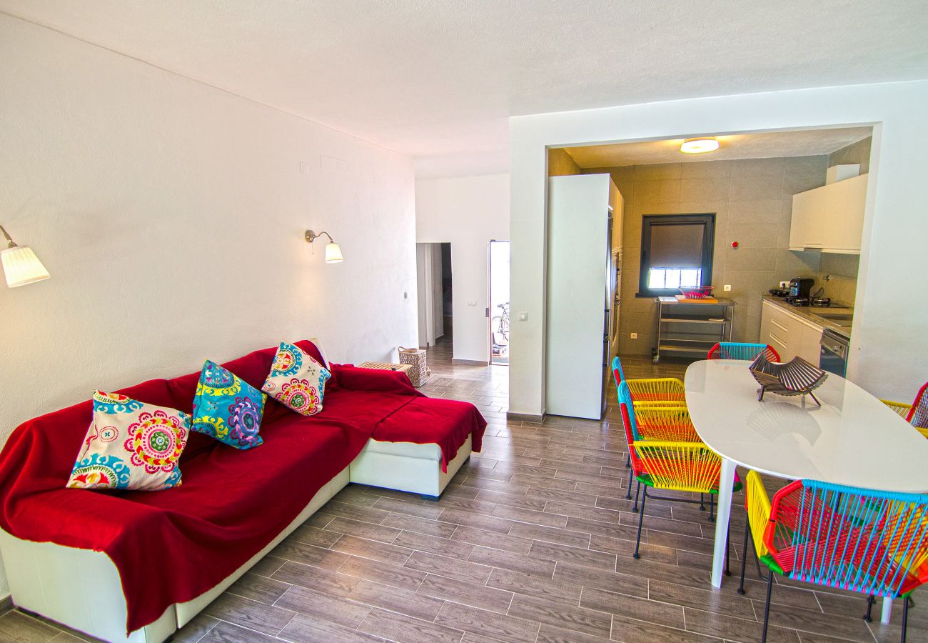 Villa in Vilamoura - Villa Beira Golfe | 3 Bedrooms | Golf Views | Vilamoura