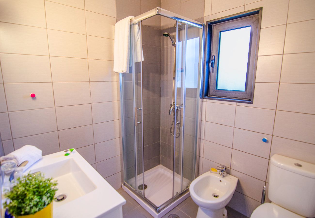 Villa in Vilamoura - Villa Beira Golfe | 3 Bedrooms | Golf Views | Vilamoura