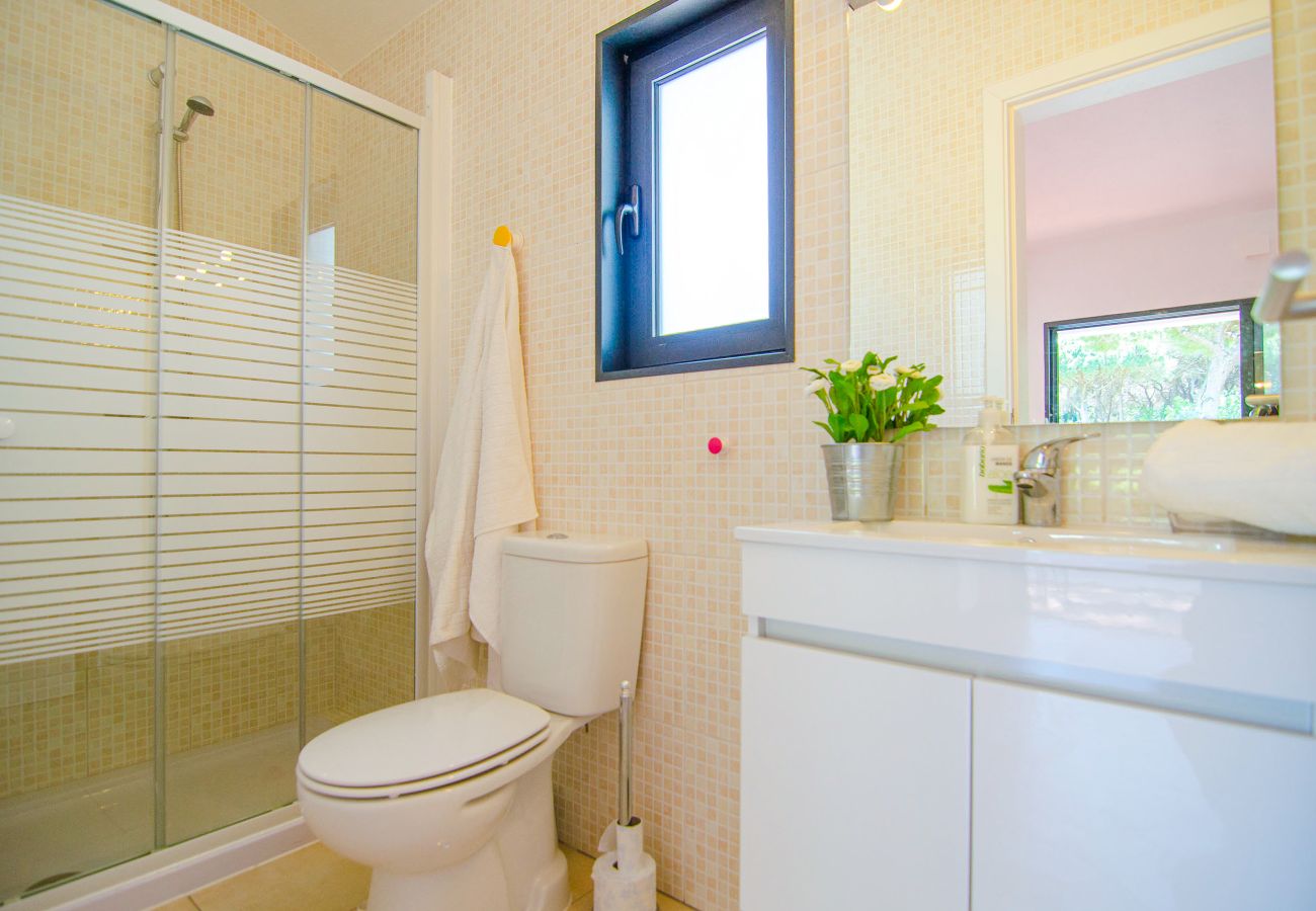 Villa in Vilamoura - Villa Beira Golfe | 3 Bedrooms | Golf Views | Vilamoura