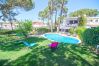 Villa in Vilamoura - Villa Beira Golfe | 3 Bedrooms | Golf Views | Vilamoura Villa in Vilamoura - Villa Beira Golfe | 3 Bedrooms | Golf Views | Vilamoura