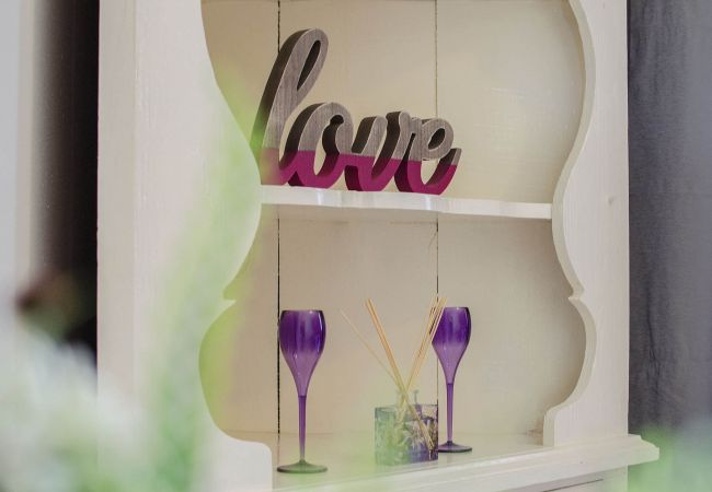 Villa in Almancil - Villa Caravela | 4 Bedrooms | Beautiful Garden | Almancil Villa in Almancil - Villa Caravela | 4 Bedrooms | Beautiful Garden | Almancil