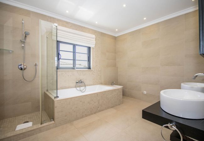 Villa in Almancil - Villa Esmeralda | 5 Bedrooms | Classy | Almancil Villa in Almancil - Villa Esmeralda | 5 Bedrooms | Classy | Almancil