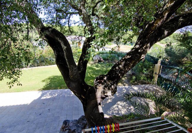 Villa in Almancil - Villa Jasmim | 4 Bedrooms | Sun Kissed | Almancil Villa in Almancil - Villa Jasmim | 4 Bedrooms | Sun Kissed | Almancil