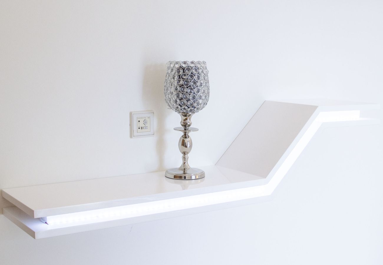 Villa in Quinta do Lago - Villa Lira | 6 bedrooms | Spacious | Quinta do Lago