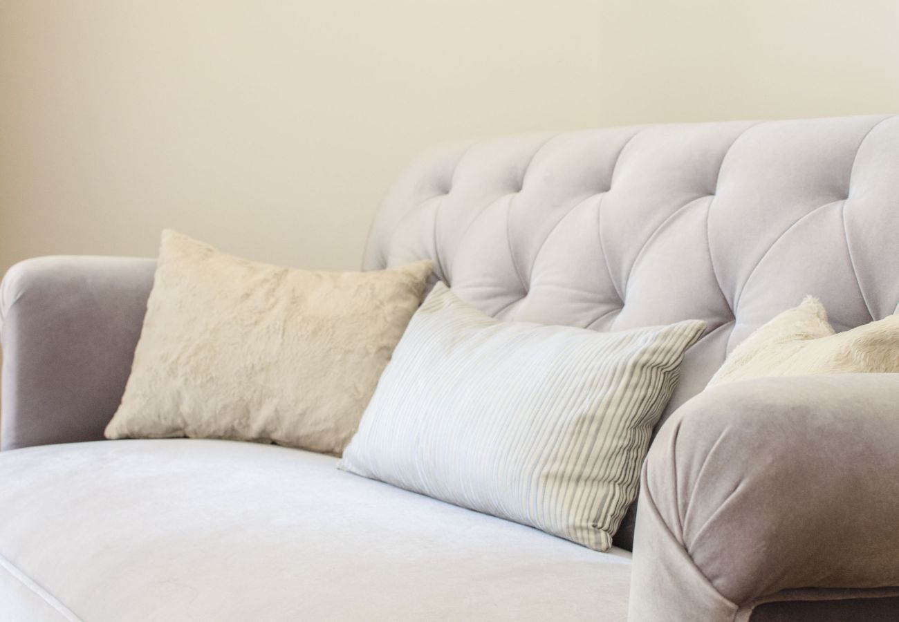 Villa in Quinta do Lago - Villa Lira | 6 bedrooms | Spacious | Quinta do Lago