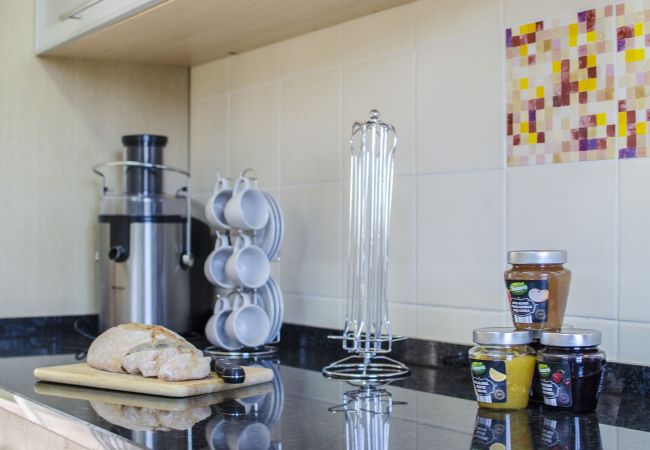 Villa in Almancil - Villa Mar | 5 Bedrooms | Great Pool & Spa | Quinta do Mar Villa in Almancil - Villa Mar | 5 Bedrooms | Great Pool & Spa | Quinta do Mar