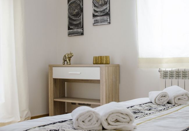 Villa in Almancil - Villa Mar | 5 Bedrooms | Great Pool & Spa | Quinta do Mar Villa in Almancil - Villa Mar | 5 Bedrooms | Great Pool & Spa | Quinta do Mar