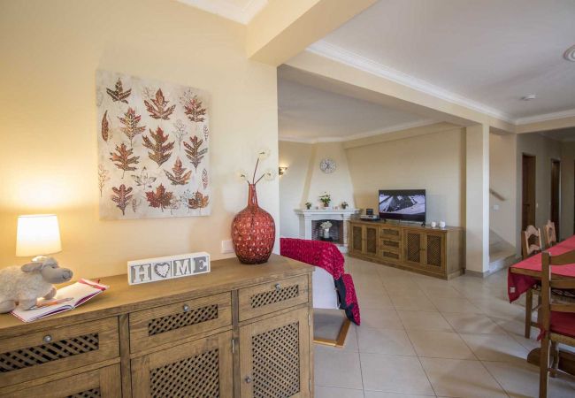 Villa in Estoi - Villa Panoramica | 5 Bedrooms | Panoramic Views | Estói Villa in Estoi - Villa Panoramica | 5 Bedrooms | Panoramic Views | Estói