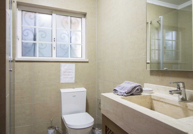 Villa in Estoi - Villa Panoramica | 5 Bedrooms | Panoramic Views | Estói Villa in Estoi - Villa Panoramica | 5 Bedrooms | Panoramic Views | Estói