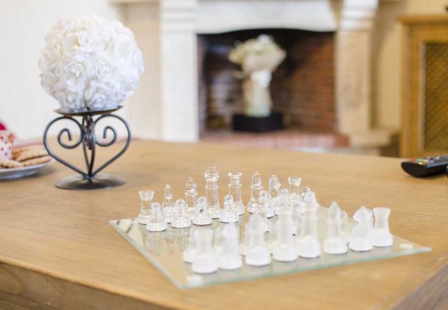 Villa in Estoi - Villa Panoramica | 5 Bedrooms | Panoramic Views | Estói Villa in Estoi - Villa Panoramica | 5 Bedrooms | Panoramic Views | Estói