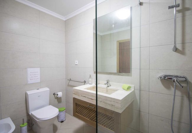 Villa in Estoi - Villa Panoramica | 5 Bedrooms | Panoramic Views | Estói Villa in Estoi - Villa Panoramica | 5 Bedrooms | Panoramic Views | Estói