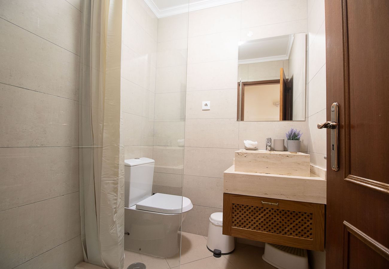 Villa in Estoi - Villa Panoramica | 5 Bedrooms | Panoramic Views | Estói