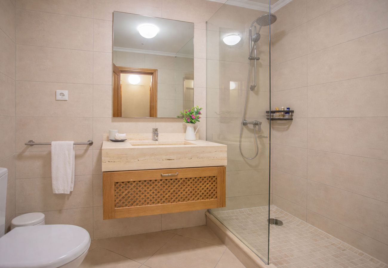 Villa in Estoi - Villa Panoramica | 5 Bedrooms | Panoramic Views | Estói