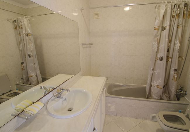 Villa in Vilamoura - Villa Popa