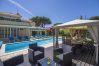 Villa in Vilamoura - Villa Popa