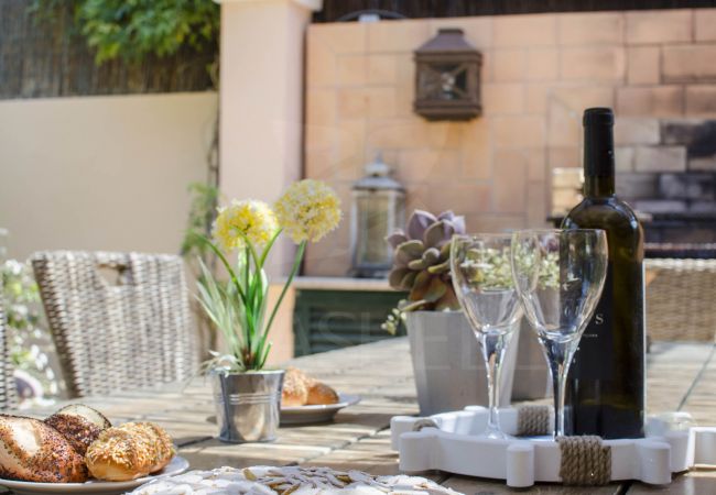 Villa in Vilamoura - Villa Rubi | 6 Bedrooms | Golf Views | Vilamoura Villa in Vilamoura - Villa Rubi | 6 Bedrooms | Golf Views | Vilamoura