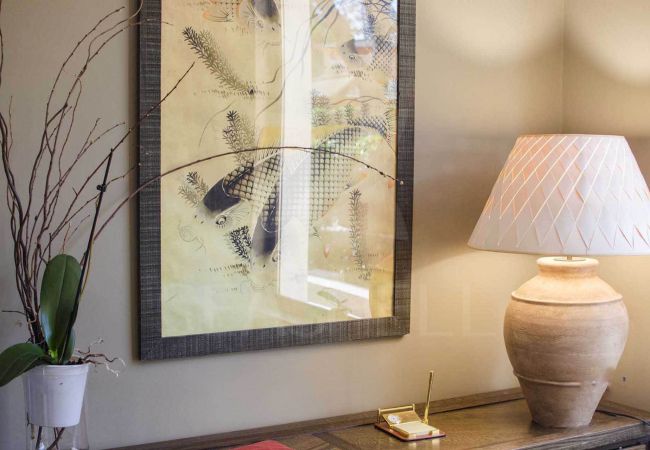 Villa in Vilamoura - Villa Rubi | 6 Bedrooms | Golf Views | Vilamoura Villa in Vilamoura - Villa Rubi | 6 Bedrooms | Golf Views | Vilamoura