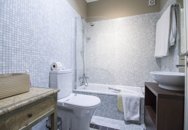 Villa in Vilamoura - Villa Rubi | 6 Bedrooms | Golf Views | Vilamoura Villa in Vilamoura - Villa Rubi | 6 Bedrooms | Golf Views | Vilamoura