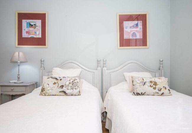 Villa in Vilamoura - Villa Rubi | 6 Bedrooms | Golf Views | Vilamoura Villa in Vilamoura - Villa Rubi | 6 Bedrooms | Golf Views | Vilamoura