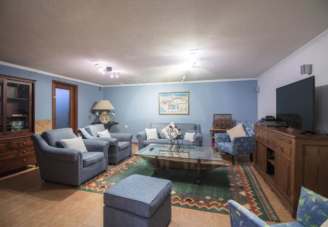 Villa in Vilamoura - Villa Rubi | 6 Bedrooms | Golf Views | Vilamoura Villa in Vilamoura - Villa Rubi | 6 Bedrooms | Golf Views | Vilamoura