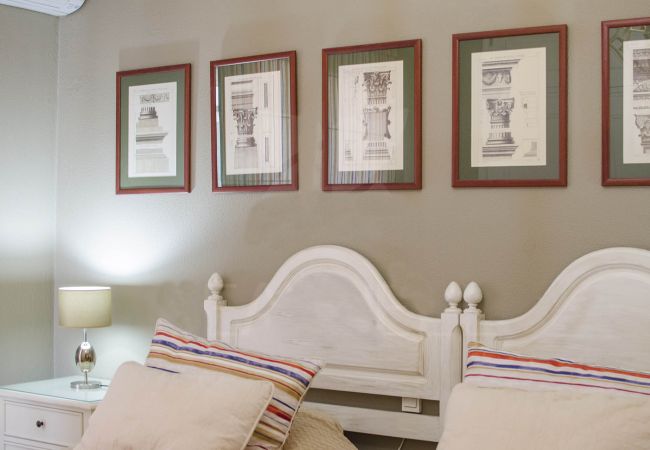 Villa in Vilamoura - Villa Rubi | 6 Bedrooms | Golf Views | Vilamoura Villa in Vilamoura - Villa Rubi | 6 Bedrooms | Golf Views | Vilamoura