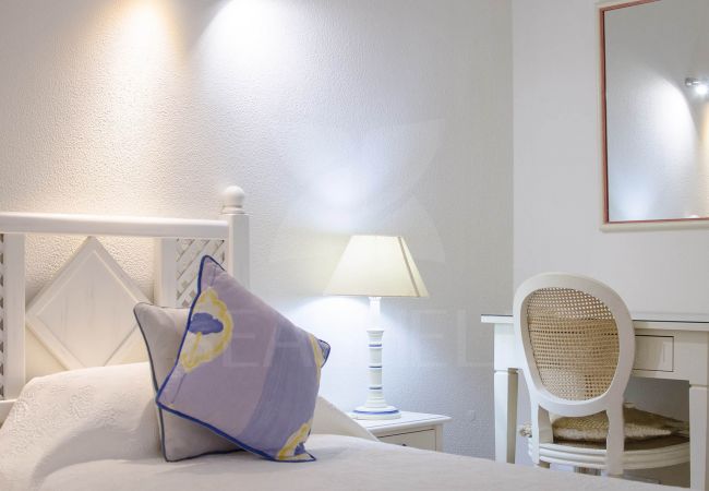 Villa in Vilamoura - Villa Rubi | 6 Bedrooms | Golf Views | Vilamoura Villa in Vilamoura - Villa Rubi | 6 Bedrooms | Golf Views | Vilamoura